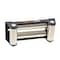 Superwinch Roller Fairlead 90-32493 - alternate 6
